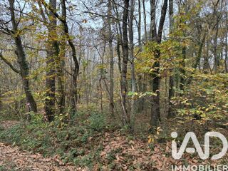  Terrain � vendre 1113 m�