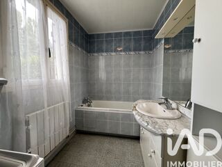  Maison � vendre 3 pi�ces 85 m�