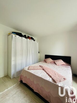  Appartement  vendre 3 pices 68 m