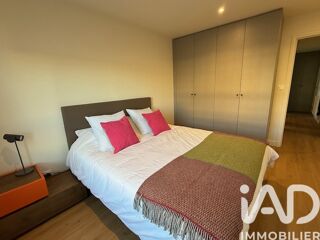  Appartement � vendre 2 pi�ces 54 m�