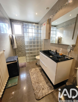  Maison � vendre 6 pi�ces 119 m�