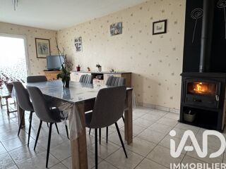  Maison � vendre 5 pi�ces 113 m�