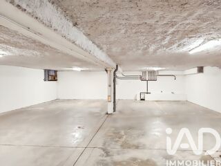  Parking / Garage � vendre 195 m�