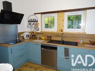  Maison � vendre 6 pi�ces 127 m�