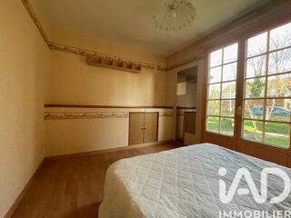  Maison � vendre 6 pi�ces 130 m�