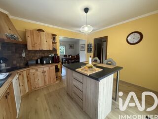  Maison � vendre 6 pi�ces 127 m�