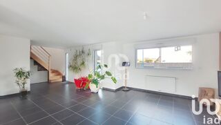  Maison � vendre 5 pi�ces 141 m�