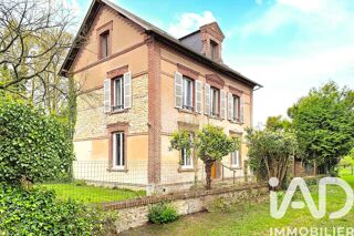  Maison � vendre 14 pi�ces 320 m�
