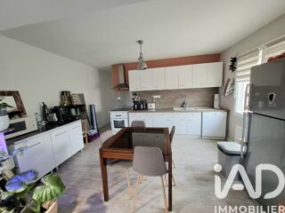  Maison � vendre 4 pi�ces 88 m�