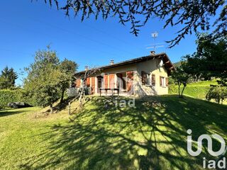  Maison  vendre 6 pices 96 m