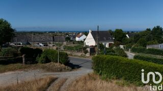  Terrain � vendre 779 m�