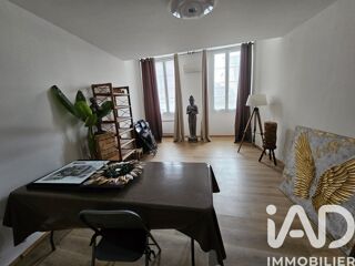  Immeuble � vendre 120 m�