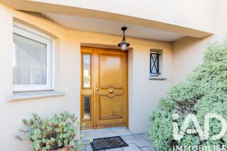  Maison � vendre 7 pi�ces 175 m�