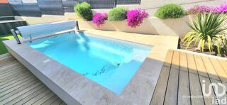  Maison � vendre 6 pi�ces 134 m�