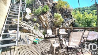  Maison � vendre 10 pi�ces 630 m�