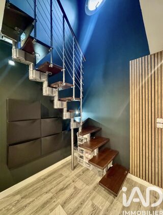  Maison � vendre 5 pi�ces 118 m�