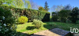  Appartement  vendre 3 pices 67 m