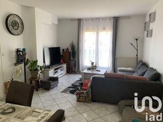  Maison � vendre 5 pi�ces 117 m�