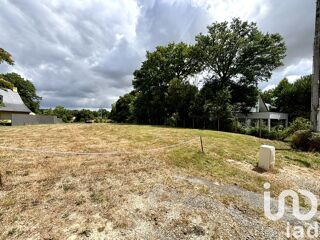 Terrain � vendre 606 m�