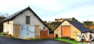  Maison � vendre 6 pi�ces 110 m�