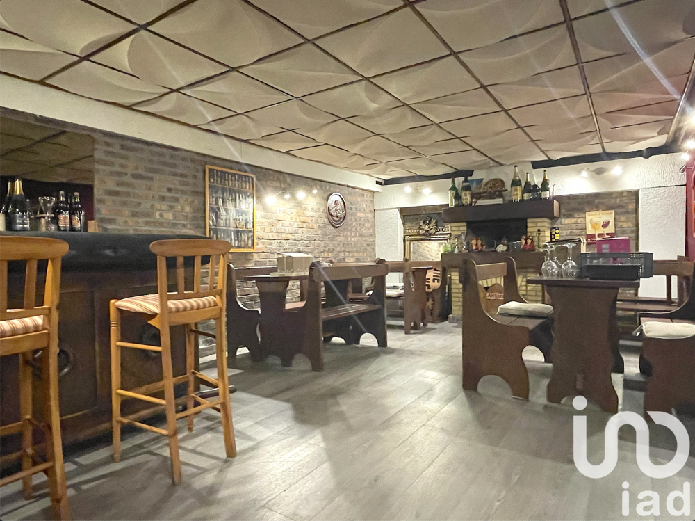 � vendre  Villa Wervicq-Sud (59117)