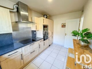  Maison � vendre 6 pi�ces 104 m�