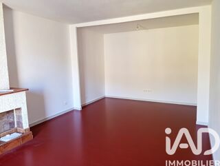  Maison � vendre 6 pi�ces 122 m�