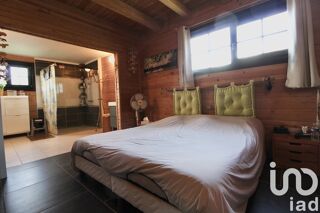  Maison  vendre 6 pices 150 m