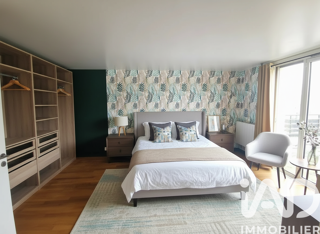  Villa � vendre 5 pi�ces 120 m�