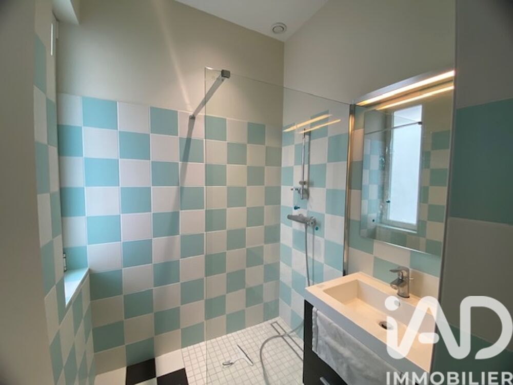 � vendre  Maison Royan (17200)