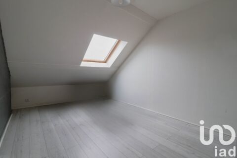  Appartement  louer 1 pice 23 m