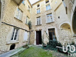  Appartement � vendre 2 pi�ces 44 m�