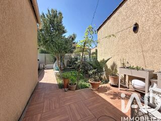  Maison � vendre 3 pi�ces 70 m�