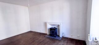  Maison � vendre 3 pi�ces 71 m�