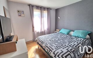  Maison  vendre 5 pices 112 m