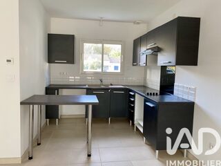  Maison � vendre 4 pi�ces 83 m�