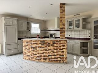  Maison � vendre 4 pi�ces 103 m�