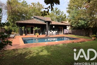  Villa � vendre 4 pi�ces 95 m�