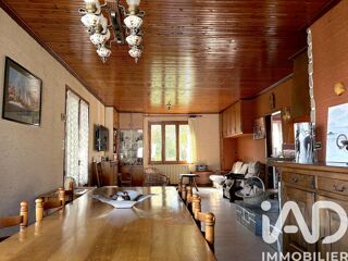  Maison � vendre 6 pi�ces 151 m�