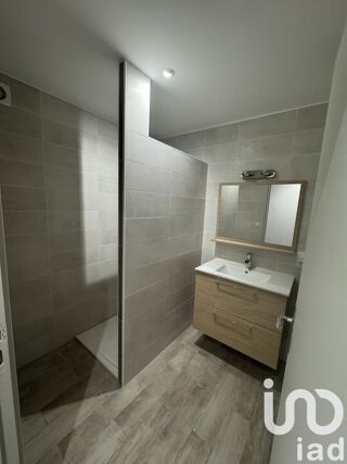  Maison � vendre 7 pi�ces 150 m�