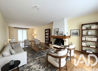  Maison � vendre 7 pi�ces 156 m�