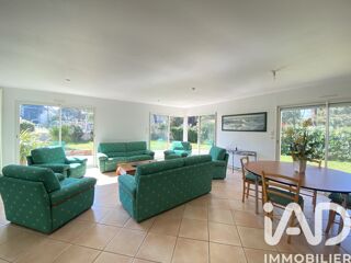  Maison � vendre 6 pi�ces 148 m�