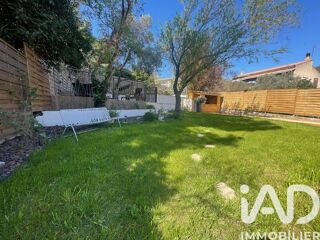  Maison � vendre 5 pi�ces 102 m�