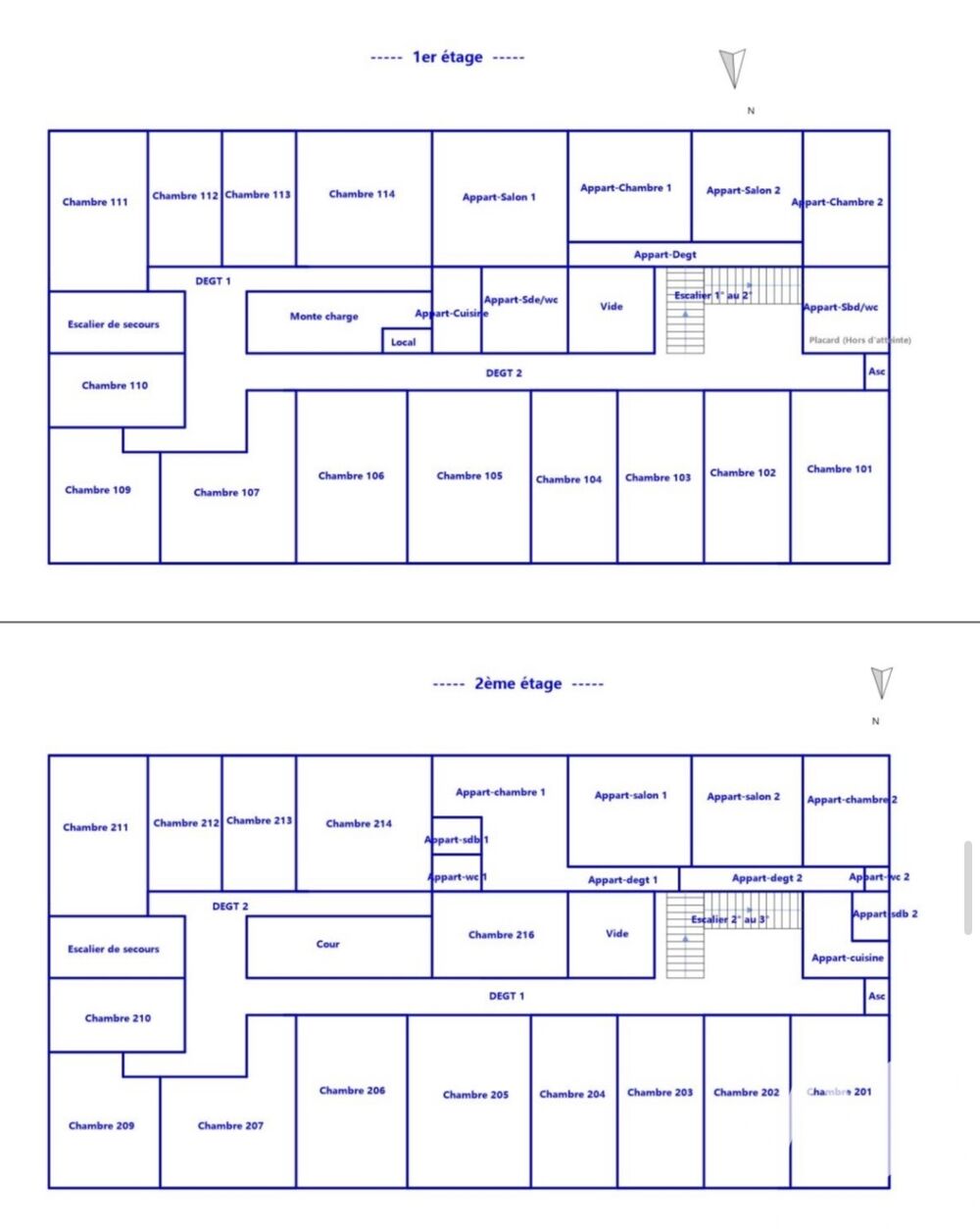 � vendre  Maison Tarascon (13150)