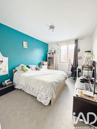  Maison � vendre 5 pi�ces 85 m�