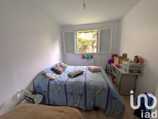  Maison � vendre 3 pi�ces 43 m�