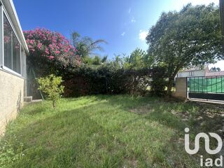  Maison � vendre 3 pi�ces 83 m�