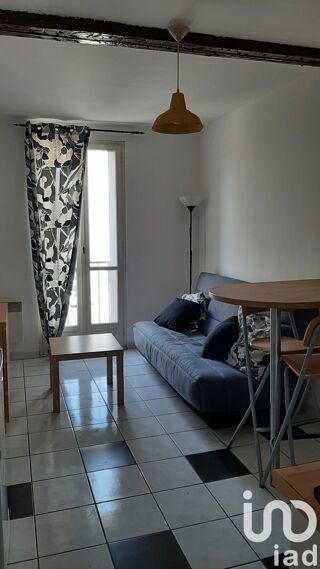  Immeuble � vendre 72 m�