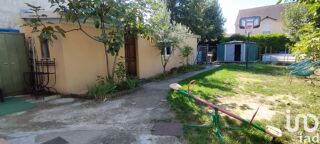  Maison � vendre 6 pi�ces 115 m�