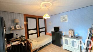  Maison � vendre 11 pi�ces 522 m�